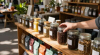 Coffee, Tea & Beverages Shopping Checklist 2026