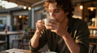 Dine All Night: Night Owly Special — 7–9 PM - Washington.org