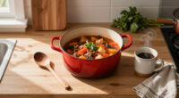 Every Le Creuset Sale Worth Shopping This Labor Day Weekend