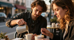 Hospo Power Couple Step Back To The Plate: The Grove, Baduzzi Founders Unveil New Auckland Restaurant - NZ Herald