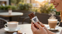 I Tried The New Limited-Edition Little Debbie Chocolates — And My Favorite One Surprised Me (Not Cosmic Brownies!)