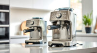 Is the Breville Barista Pro Worth It? Honest Review