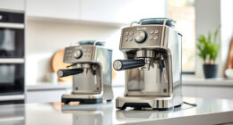 Is the Breville Barista Pro Worth It? Honest Review