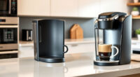 Is the Keurig K-Duo Worth It? Honest Review