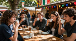 Italian Fest 2026