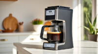 Keep Your Ninja DualBrew Pro Fresh This Summer: Care & Troubleshooting Tips