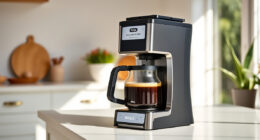 Keep Your Ninja DualBrew Pro Fresh This Summer: Care & Troubleshooting Tips