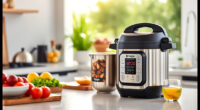 Keep Your Ninja PossibleCooker PRO Summer-Ready: Care & Troubleshooting Guide