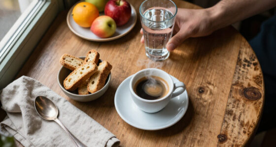 La Sponda Takes Miami Diners On A Tour Of Italy, One Region At A Time — Resy | Right This Way