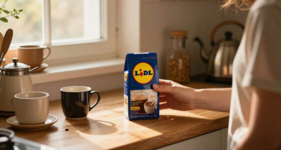 Lidl Ruckruf