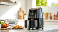 Make Summer Meals a Breeze with the Ninja Air Fryer Accessories
