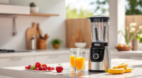 Must-Have Accessories to Maximize Your Ninja Blast Max Portable Blender This Summer