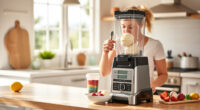 Ninja Creami XL 11-in-1 Ice Cream Maker: Summer's Coolest Deal