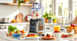 Ninja Creami XL 11-in-1: The Ultimate Summer Ice Cream Maker
