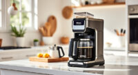 Ninja DualBrew Pro: The Ultimate Summer Coffee Maker Showdown