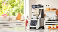 Ninja NC701 CREAMi Swirl 13-in-1 Soft Serve Ice Cream Maker: Summer’s Sweetest Deal