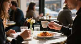 Pepe & Vera Brings Italian Fare To Manhattan’s Upper East Side