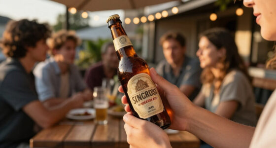 Rare Beer Was Once A Collector’s Dream. Now, It’s A Liability.