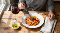 Readers Choice: The Best Italian Restaurants In Greater Palm Springs