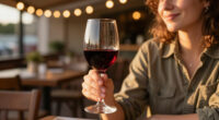 Ruby’s Wine House Review – Classic Italian Done Well