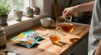 Stasher’s Friends & Family Sale Is Live: Save Up To 40% On Our Favorite Plastic-Free Essentials