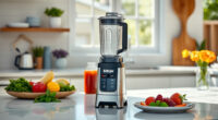 Summer Care & Troubleshooting for Ninja Blast Portable Blender