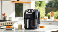 Summer Care & Troubleshooting for Ninja Foodi 10 Qt Air Fryer