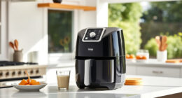 Summer Care & Troubleshooting for Ninja Foodi 10 Qt Air Fryer