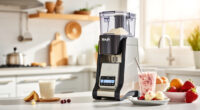 Summer Care & Troubleshooting for the Ninja Creami XL Ice Cream Maker