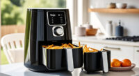 Summer Deal Watch: Ninja Foodi 10 Quart DualZone Air Fryer