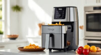 Summer-Ready Accessories for Your Ninja Foodi XL Air Fryer