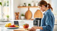 Summer-Ready Accessories for Your Ninja® PossibleCooker™ Pro