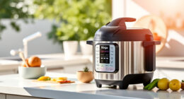 Summer Savings: Ninja PossibleCooker PRO 14-in-1 for Fresh, Quick Meals