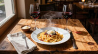 The 10 Best North Jersey Italian Restaurants