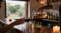 The 10 Most Expensive Tequilas In The World (2026)
