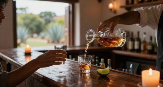 The 10 Most Expensive Tequilas In The World (2026)