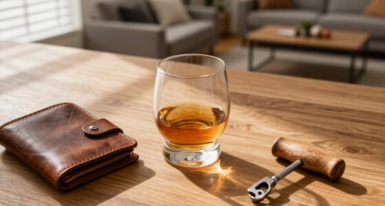 The 25 Best Scotch Whiskies For 2026
