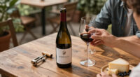 The Most Expensive Italian Wines Of 2026 - Wine-searcher.com