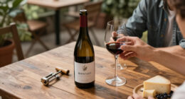 The Most Expensive Italian Wines Of 2026 - Wine-searcher.com
