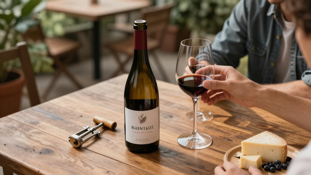 The Most Expensive Italian Wines Of 2026 - Wine-searcher.com