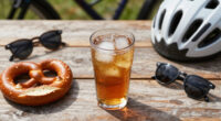 The Radler Is The Unsung Hero Of Oktoberfest