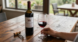 The VinePair Podcast: Cabernet Is Still King…But For How Long?