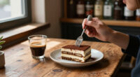 Tiramisù World Cup 2026: Ecco Il Link Per Diventare Giudice Assaggiatore
