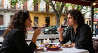 Top 5 Buenos Aires Restaurants To Experience Spanish Cuisine