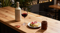Venetian-style Wine Bar Sagra Opens In East Atlanta Village