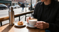 Where To Drink In NYC Right Now (September 2026)