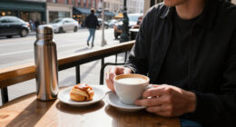 Where To Drink In NYC Right Now (September 2026)