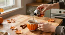 10 Best Halloween Tea Infusers for Festive Loose-Leaf Brewing in 2027