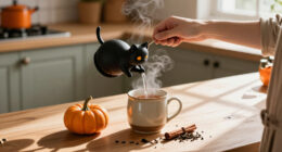 10 Best Halloween Tea Infusers for Spooky Loose-Leaf Tea in 2027