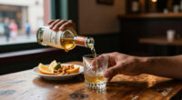 10 Bottles From Mexico To Try Beyond Tequila And Mezcal